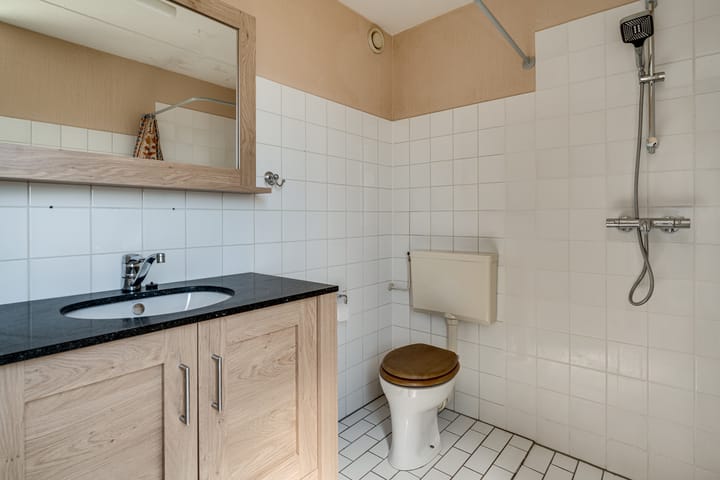 Foto 4 van Bingerdenseweg 35