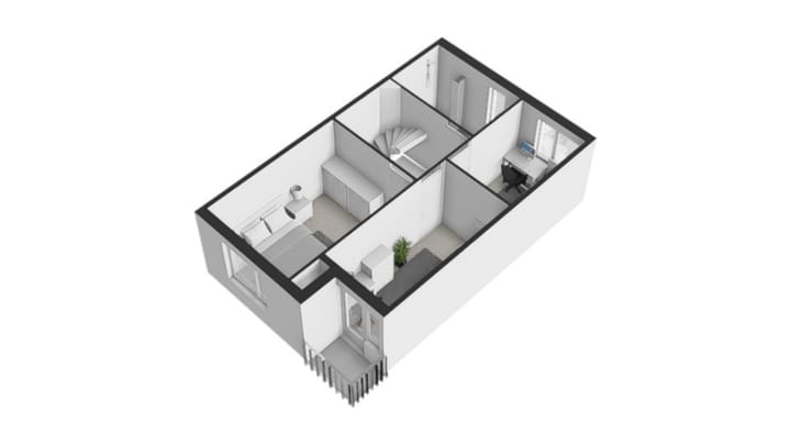 Foto 41 van Bingerdenseweg 35