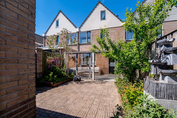 Foto 5 van Bingerdenseweg 35