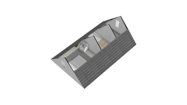 Foto 43 van Bingerdenseweg 35