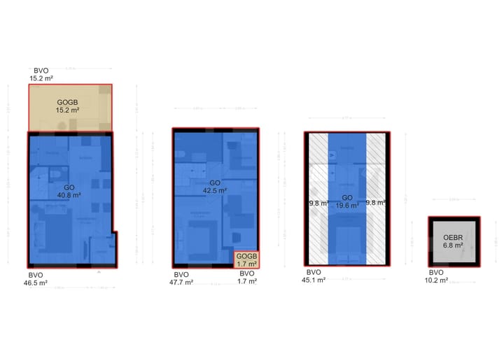Foto 46 van Bingerdenseweg 35