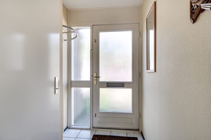 Foto 10 van Bingerdenseweg 35