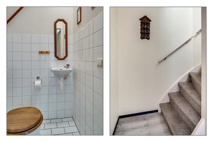 Foto 12 van Bingerdenseweg 35