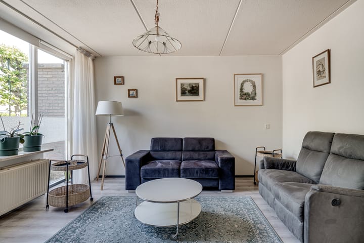 Foto 13 van Bingerdenseweg 35