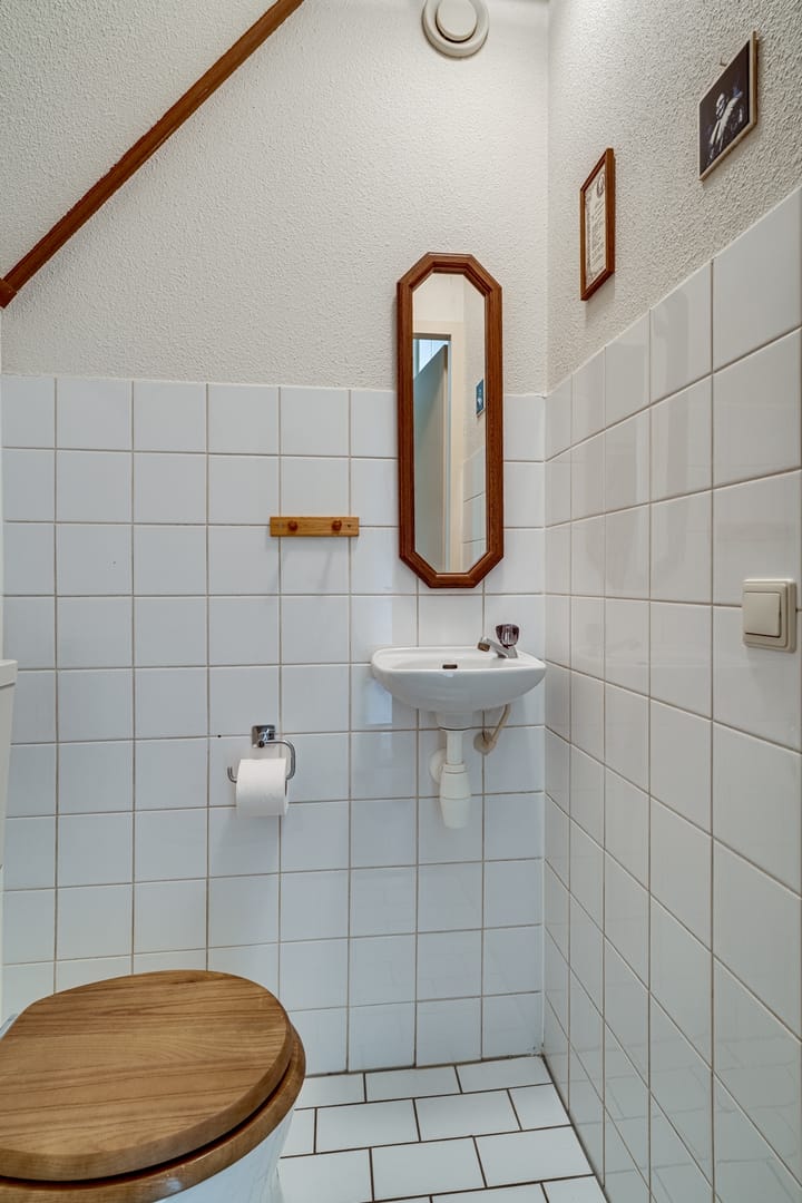 Foto 11 van Bingerdenseweg 35