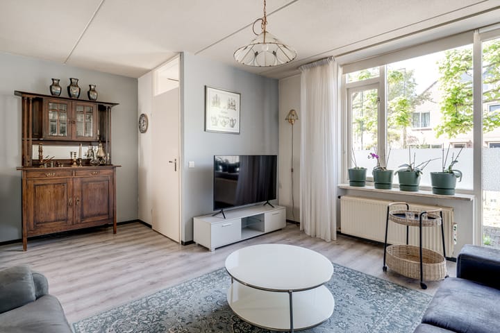 Foto 14 van Bingerdenseweg 35