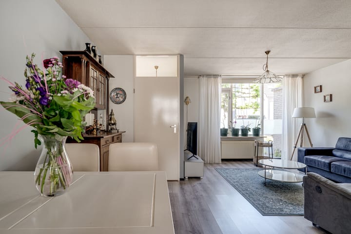 Foto 15 van Bingerdenseweg 35