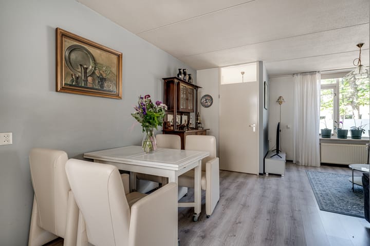 Foto 16 van Bingerdenseweg 35