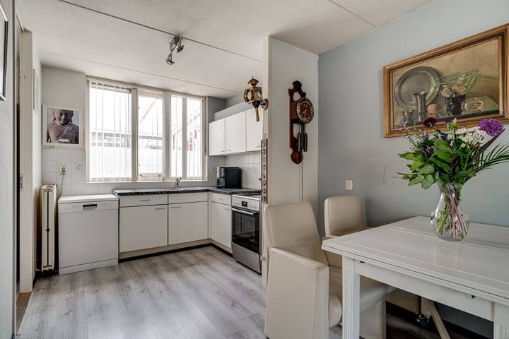 Foto 17 van Bingerdenseweg 35