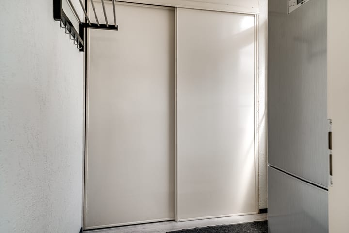 Foto 18 van Bingerdenseweg 35