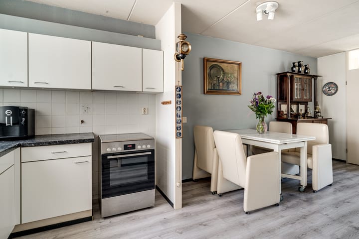 Foto 19 van Bingerdenseweg 35