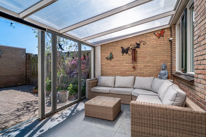 Foto 20 van Bingerdenseweg 35