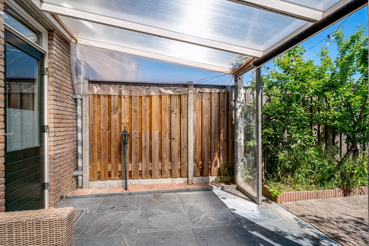 Foto 21 van Bingerdenseweg 35