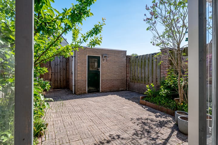 Foto 22 van Bingerdenseweg 35