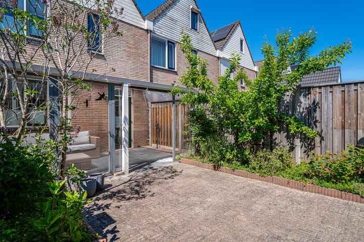 Foto 24 van Bingerdenseweg 35