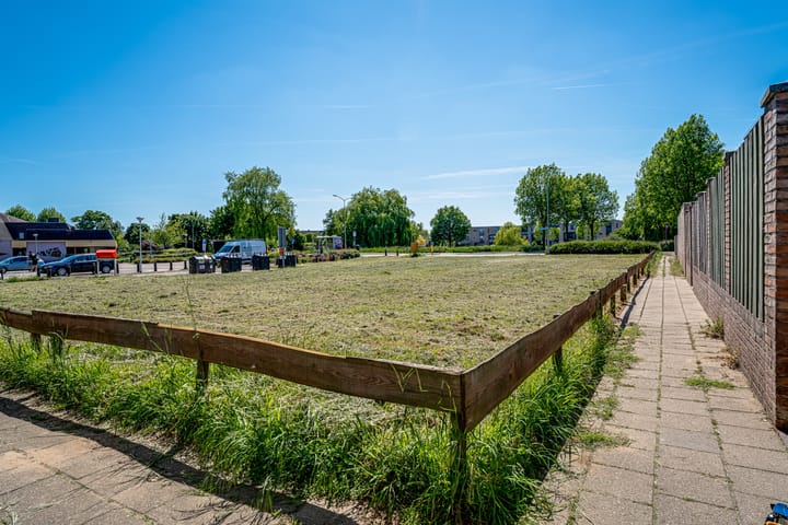 Foto 27 van Bingerdenseweg 35