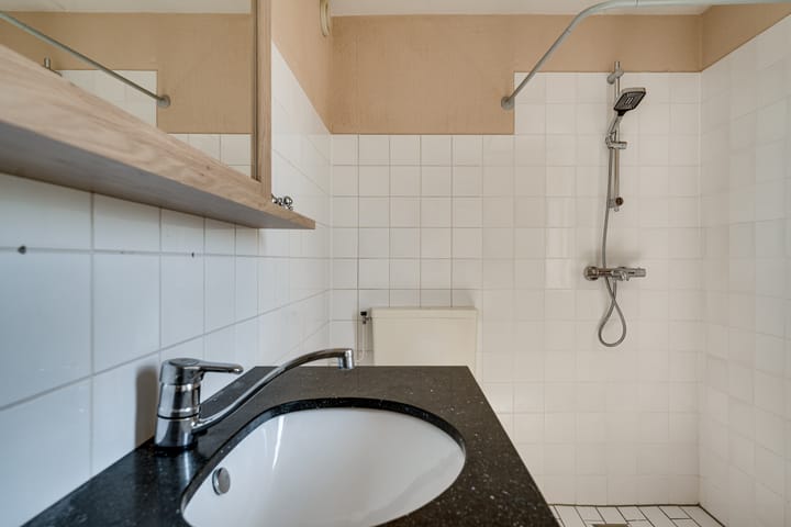 Foto 29 van Bingerdenseweg 35