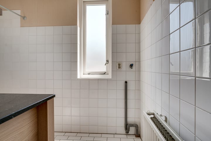 Foto 30 van Bingerdenseweg 35