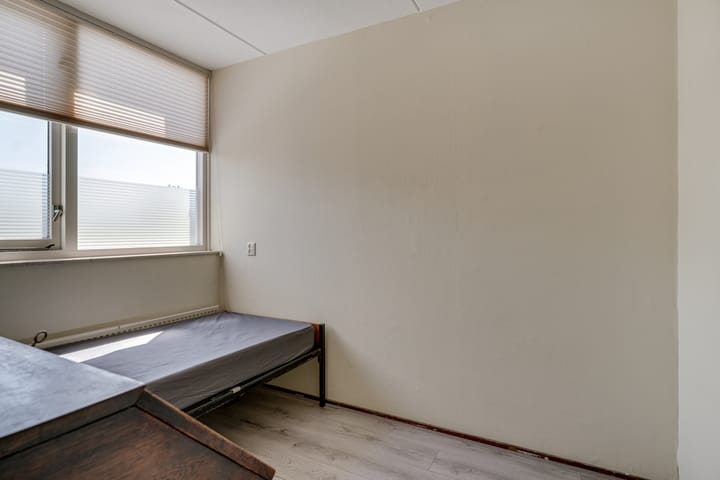 Foto 31 van Bingerdenseweg 35