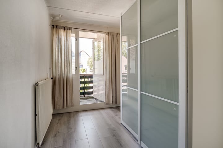 Foto 32 van Bingerdenseweg 35