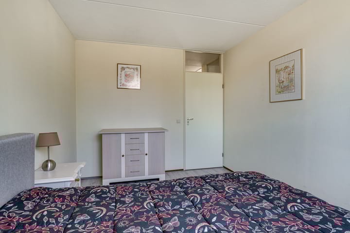 Foto 34 van Bingerdenseweg 35