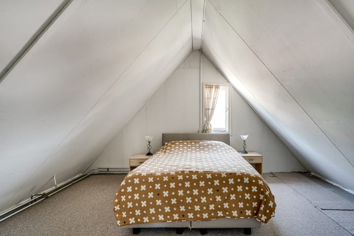 Foto 35 van Bingerdenseweg 35