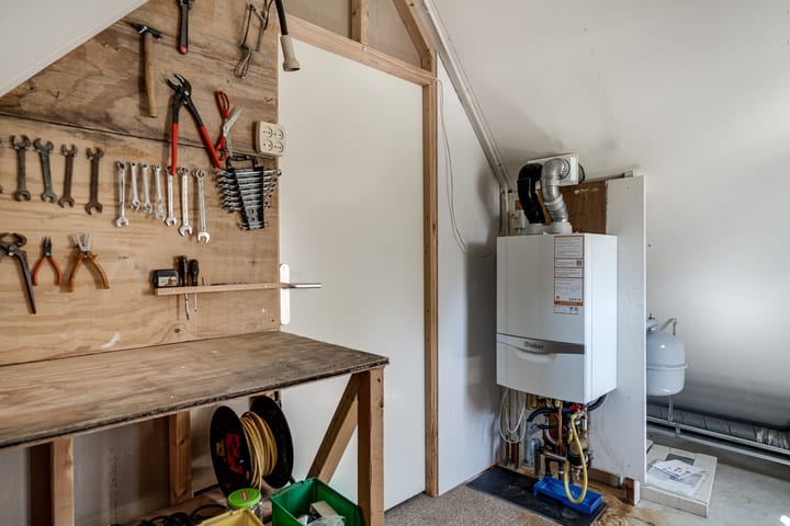 Foto 36 van Bingerdenseweg 35