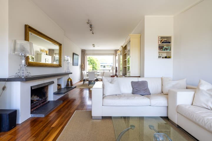 Foto 1 van Grindweg 36