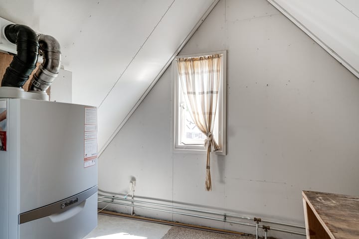 Foto 37 van Bingerdenseweg 35