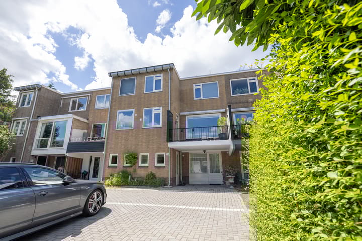 Foto 2 van Grindweg 36