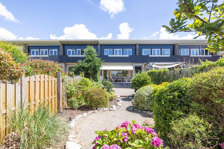 Foto 3 van Grindweg 36