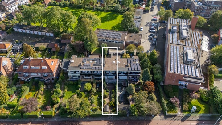 Foto 5 van Grindweg 36