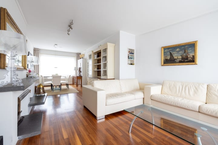 Foto 7 van Grindweg 36