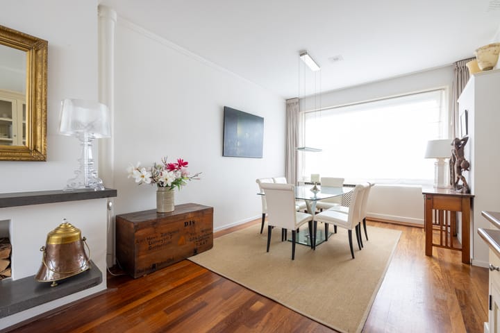 Foto 8 van Grindweg 36