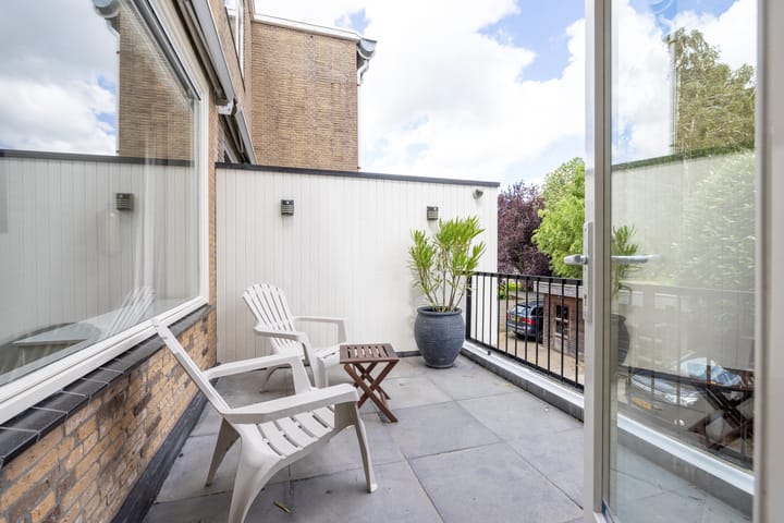 Foto 10 van Grindweg 36