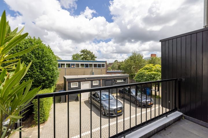 Foto 11 van Grindweg 36