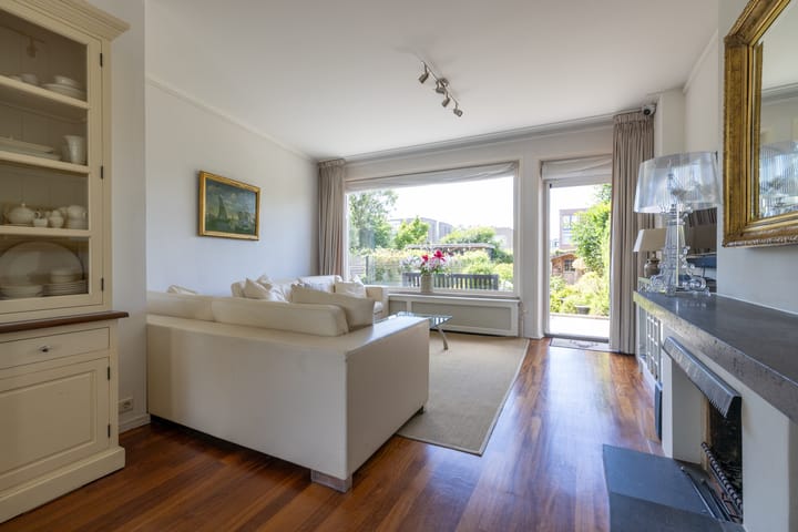 Foto 12 van Grindweg 36