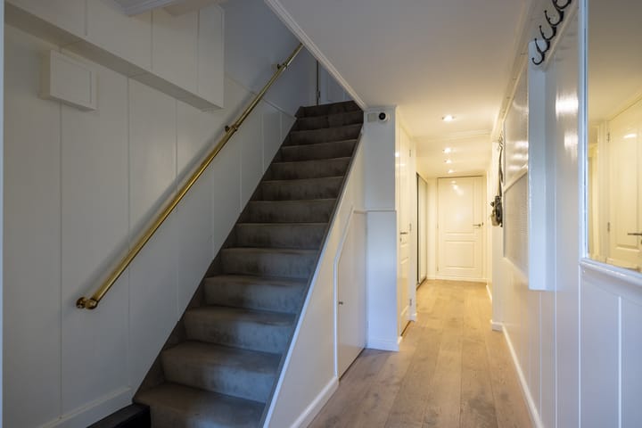 Foto 13 van Grindweg 36