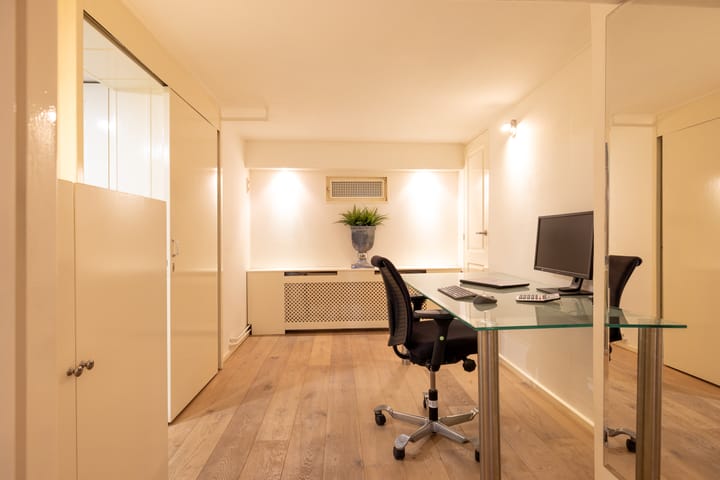 Foto 14 van Grindweg 36