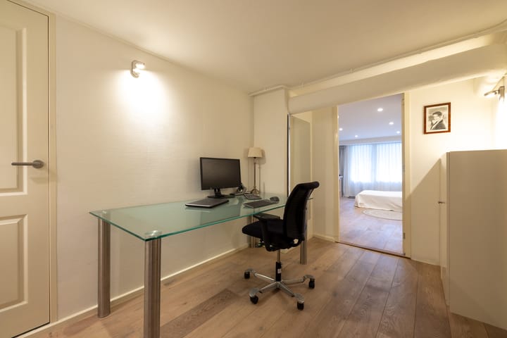 Foto 15 van Grindweg 36