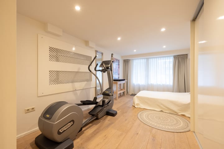 Foto 16 van Grindweg 36