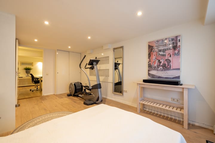 Foto 17 van Grindweg 36