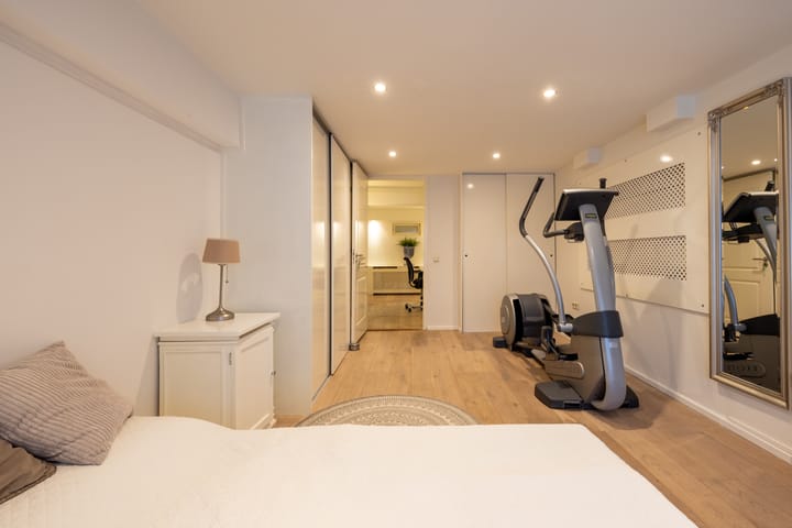 Foto 18 van Grindweg 36