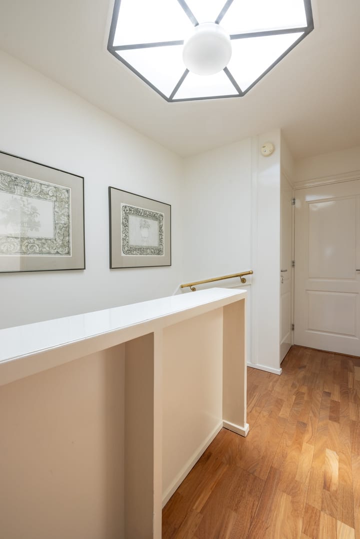 Foto 19 van Grindweg 36