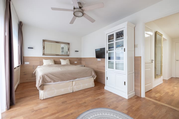 Foto 20 van Grindweg 36