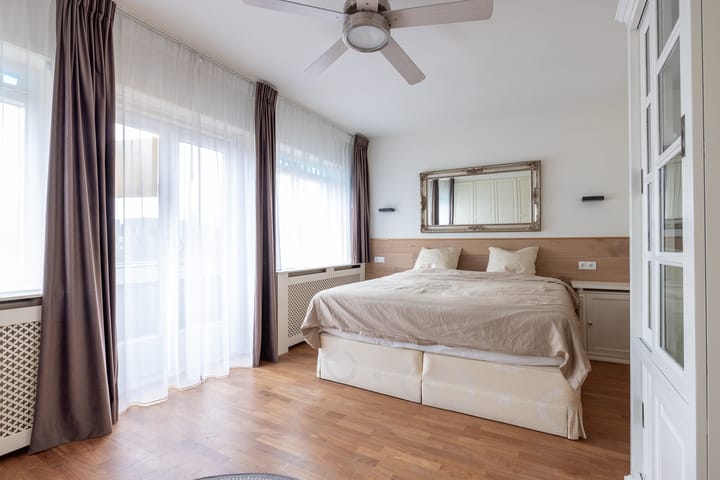 Foto 21 van Grindweg 36