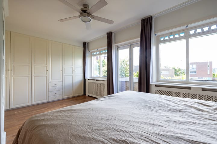 Foto 22 van Grindweg 36