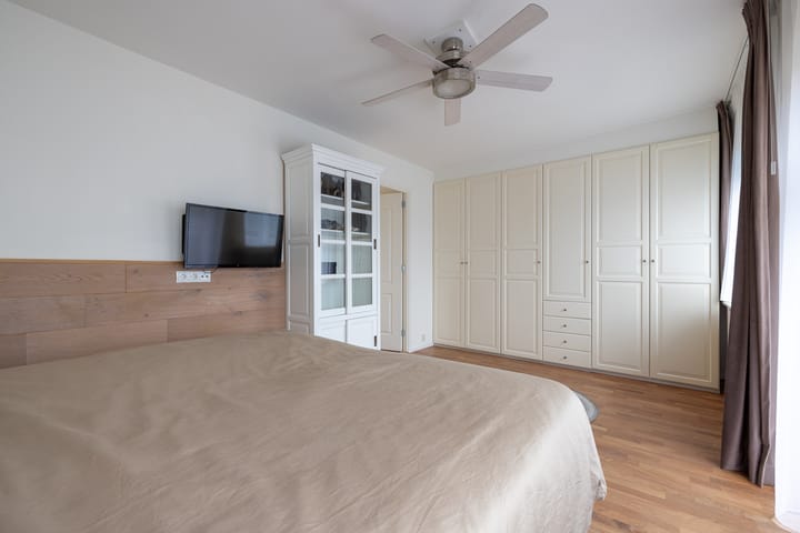 Foto 23 van Grindweg 36