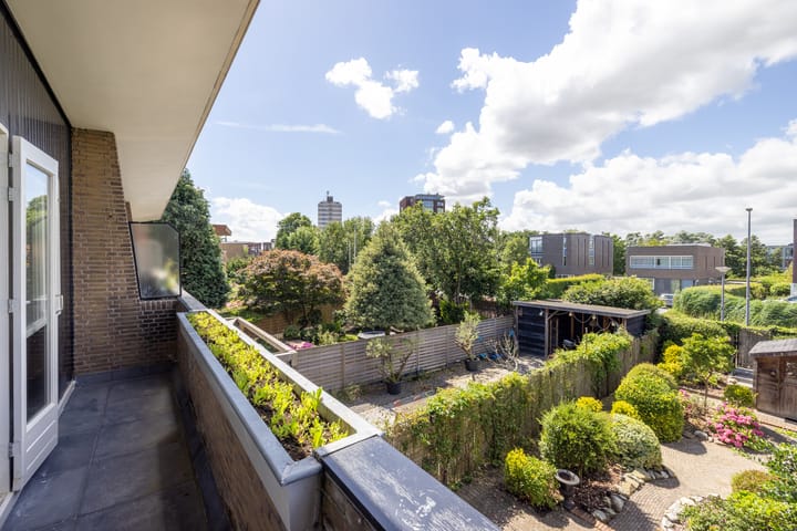 Foto 24 van Grindweg 36