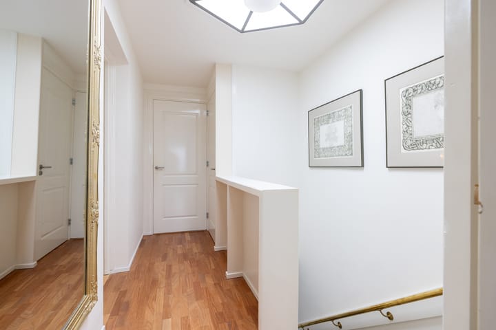 Foto 25 van Grindweg 36